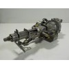 Recambio de columna direccion para mazda cx-30 1.8 diesel referencia OEM IAM  DFR532100B 