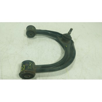 BRAZO SUSPENSION SUPERIOR DELANTERO DERECHO 4861060070 