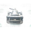Recambio de pinza freno delantera izquierda para opel corsa c cosmo referencia OEM IAM   