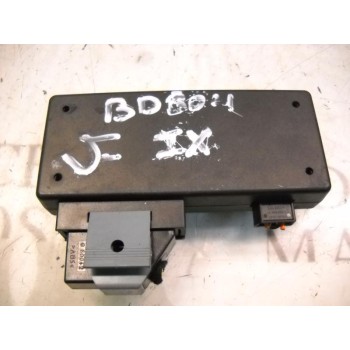 MODULO ELECTRONICO A2038203226 A2038209926 