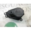 Recambio de modulo electronico para renault laguna (b56) 1.9 dci rt referencia OEM IAM   