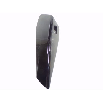 MANDO ELEVALUNAS TRASERO DERECHO 5G0959855KWHS 5G0959855K 