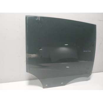 CRISTAL PUERTA TRASERO DERECHO 9823170280 