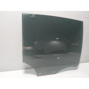CRISTAL PUERTA TRASERO DERECHO 