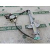 Recambio de elevalunas delantero derecho para kia rio 1.1 crdi cat referencia OEM IAM 824021W010  
