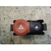 Recambio de warning para renault grand modus 1.2 16v referencia OEM IAM 252103766R  