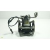 Recambio de pinza freno trasera derecha para mini mini (f56) cooper referencia OEM IAM   