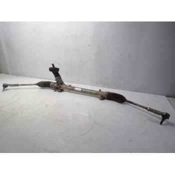 CREMALLERA DIRECCION 2Q1423061C 207TD50023LGX A0052331