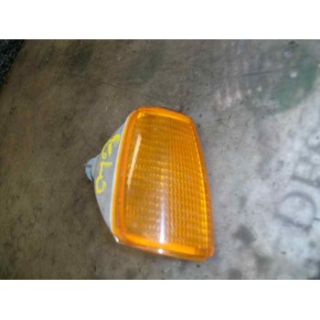 PILOTO DELANTERO DERECHO 