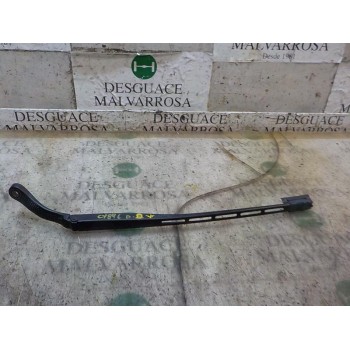 BRAZO LIMPIA DELANTERO DERECHO 