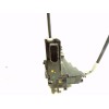 Recambio de cerradura puerta delantera izquierda para peugeot 308 1.2 12v e-thp referencia OEM IAM 9810309480 9810309480 