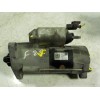 Recambio de motor arranque para opel astra k lim. 5türig 1.4 16v sidi turbo referencia OEM IAM  1268168 
