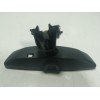 Recambio de espejo interior para bmw x5 (g05, f95) xdrive 40 i referencia OEM IAM 51166830616  