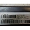 Recambio de modulo electronico para opel astra j lim. selective referencia OEM IAM 13586728 13586728 