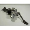 Recambio de columna direccion para mazda cx-30 1.8 diesel referencia OEM IAM  DFR532100B 