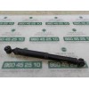 Recambio de amortiguador trasero derecho para citroën c-elysée 1.2 12v vti referencia OEM IAM 9674665480  