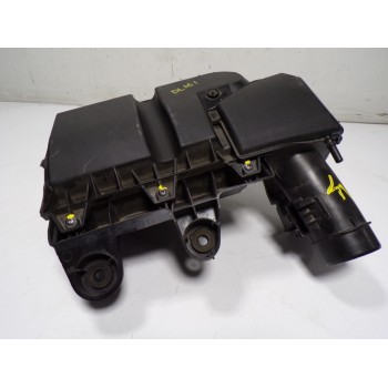 FILTRO AIRE 9828002080 9828002080 