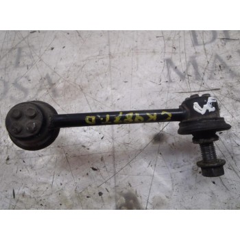 BIELETA ESTABILIZADORA TRASERA DERECHA 52320SFYJ01 