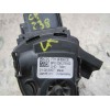 Recambio de potenciometro pedal para ford transit connect (tc7) 1.8 tdci cat referencia OEM IAM   