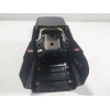 Recambio de apoyabrazos central para toyota yaris cross (mxp_) 1.5 hybrid (mxpj10) referencia OEM IAM 58905K0020C1 58901K0020 