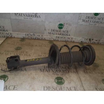 AMORTIGUADOR TRASERO DERECHO 