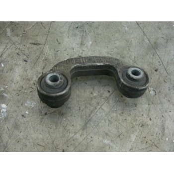 TIRANTE TRASERO DERECHO 