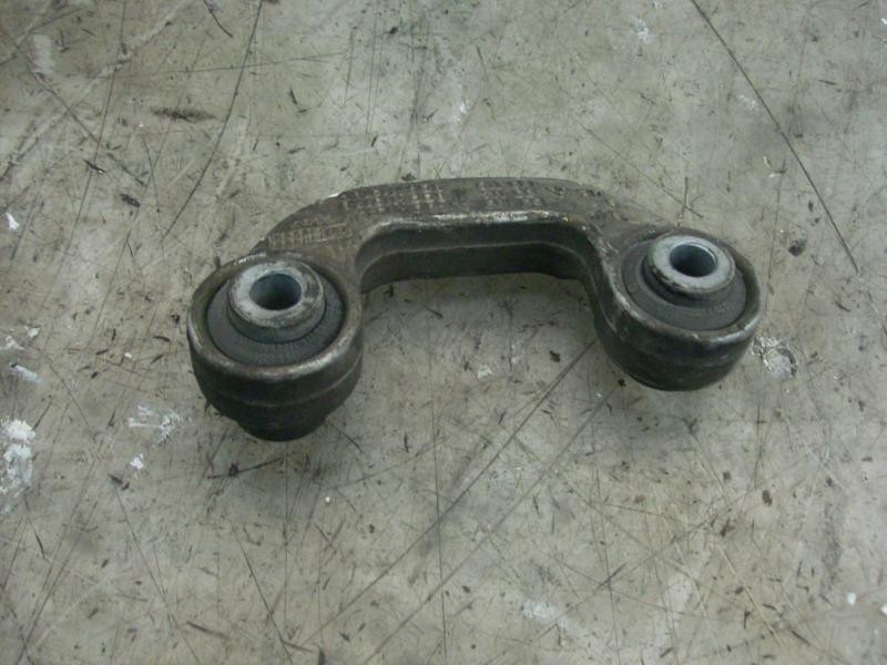 Recambio de tirante trasero derecho para volkswagen passat berlina (3b2) highline referencia OEM IAM   