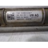 Recambio de cremallera direccion para volkswagen polo 1.0 tsi referencia OEM IAM 2Q1423061C 207TD50023LGX A0052331