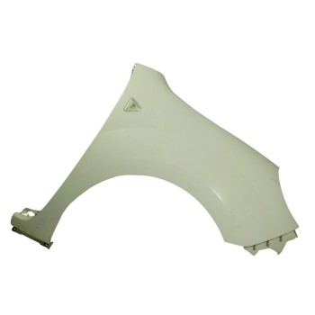 ALETA DELANTERA DERECHA 631009162R 