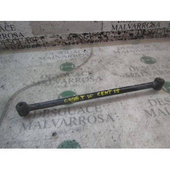 BRAZO SUSPENSION SUPERIOR TRASERO DERECHO 96550053 