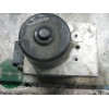 Recambio de abs para ford focus berlina (cak) ghia referencia OEM IAM   
