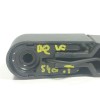Recambio de brazo limpia trasero para kia niro ii (sg2) 1.6 gdi hybrid referencia OEM IAM 98820AT000  
