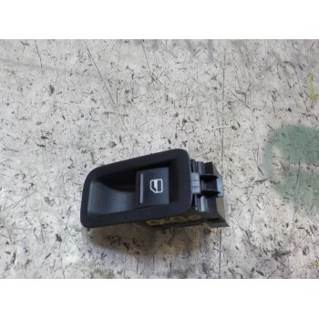 MANDO ELEVALUNAS TRASERO IZQUIERDO 7L6959855BREH 