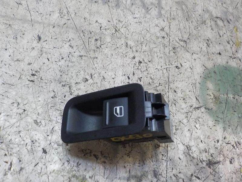 Recambio de mando elevalunas trasero izquierdo para volkswagen polo (6r1) advance referencia OEM IAM 7L6959855BREH  