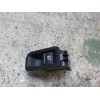 Recambio de mando elevalunas trasero izquierdo para volkswagen polo (6r1) advance referencia OEM IAM 7L6959855BREH  