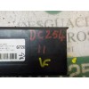 Recambio de modulo electronico para opel astra j lim. selective referencia OEM IAM 13586728 13586728 