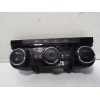 Recambio de mando climatizador para seat leon st (5f8) 1.4 16v tsi referencia OEM IAM 5F0907044MYMS 5F0907044M 