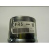 Recambio de columna direccion para mazda cx-30 1.8 diesel referencia OEM IAM  DFR532100B 
