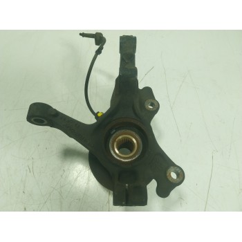 MANGUETA DELANTERA IZQUIERDA 1822687 