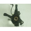 Recambio de mangueta delantera izquierda para ford b-max (jk) 1.0 ecoboost referencia OEM IAM 1822687  