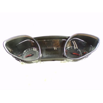 CUADRO INSTRUMENTOS 9809838280 9809838280 