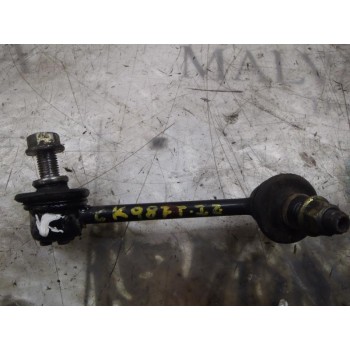 BIELETA ESTABILIZADORA TRASERA IZQUIERDA 52325SFYJ01 
