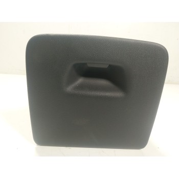 GUANTERA 51459399352 939935209 