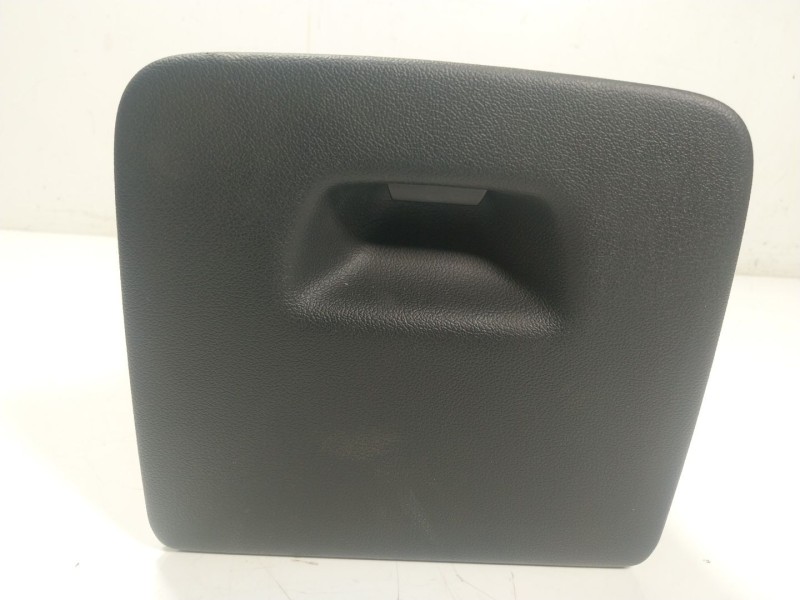 Recambio de guantera para bmw x5 (g05, f95) xdrive 40 i referencia OEM IAM 51459399352 939935209 