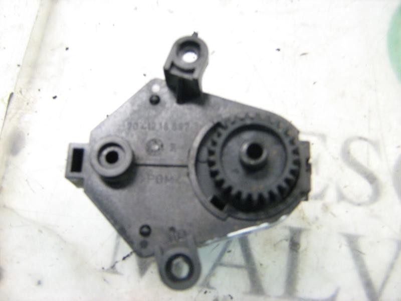 Recambio de modulo electronico para renault laguna (b56) 1.9 dci rt referencia OEM IAM   