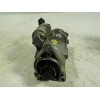 Recambio de motor arranque para opel astra k lim. 5türig 1.4 16v sidi turbo referencia OEM IAM  1268168 
