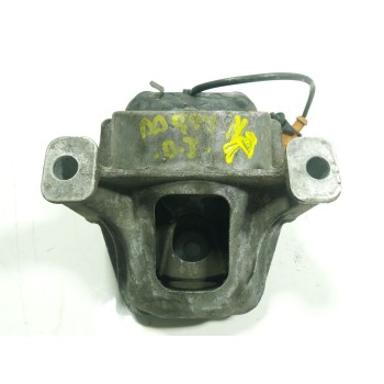 SOPORTE MOTOR IZQUIERDO 8K0198381BN 