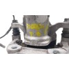 Recambio de pinza freno trasera derecha para mini mini (f56) cooper referencia OEM IAM   