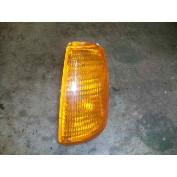 PILOTO DELANTERO IZQUIERDO 