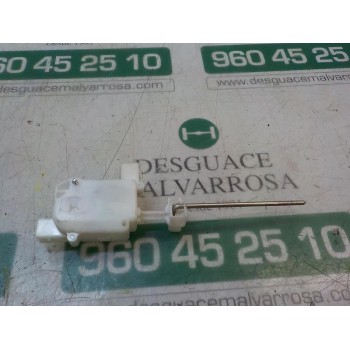 MODULO ELECTRONICO 74700SZTG01 